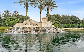 300 S RIVERWALK DR, PALM COAST, FL, 32137