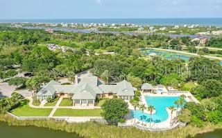 300 S RIVERWALK DR, PALM COAST, FL, 32137