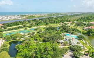 300 S RIVERWALK DR, PALM COAST, FL, 32137