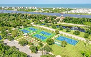 300 S RIVERWALK DR, PALM COAST, FL, 32137