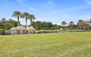 300 S RIVERWALK DR, PALM COAST, FL, 32137