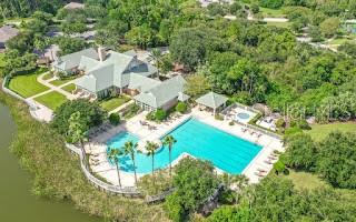 300 S RIVERWALK DR, PALM COAST, FL, 32137