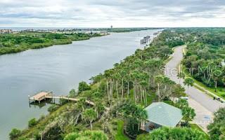 300 S RIVERWALK DR, PALM COAST, FL, 32137