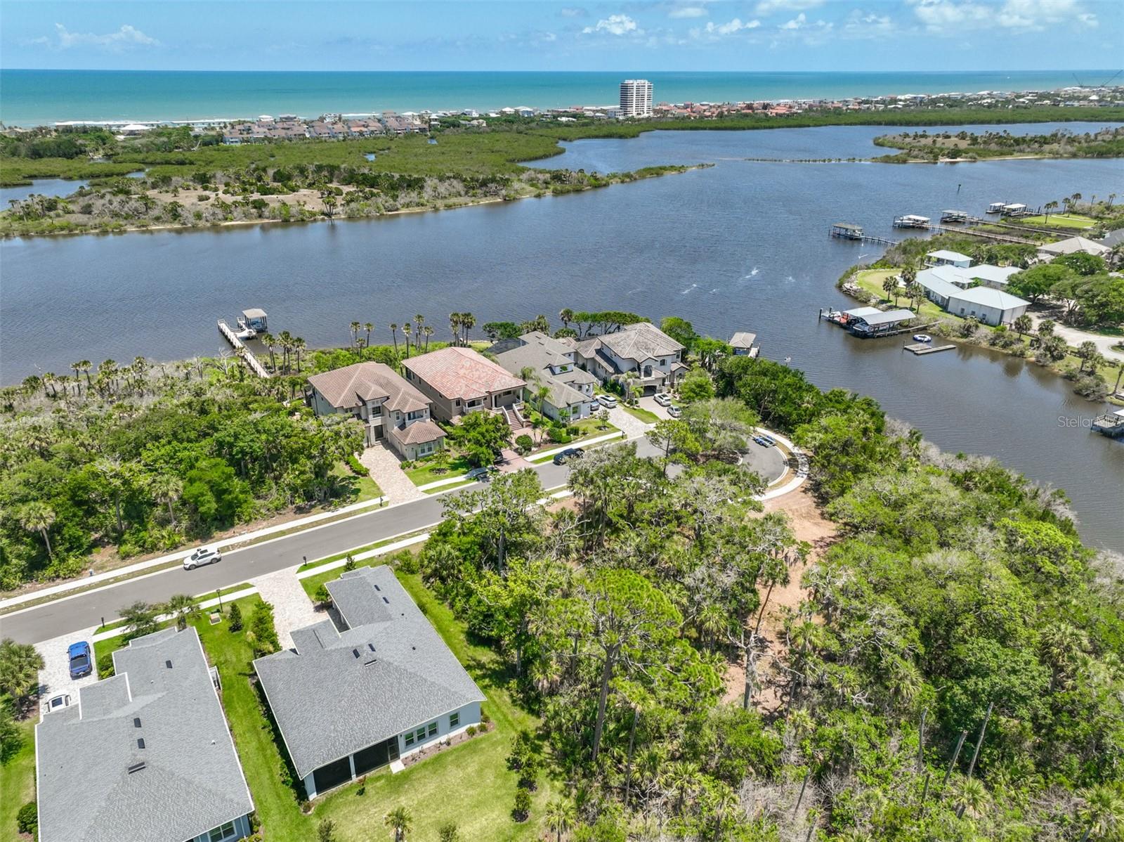 300 S RIVERWALK DR, PALM COAST, FL, 32137