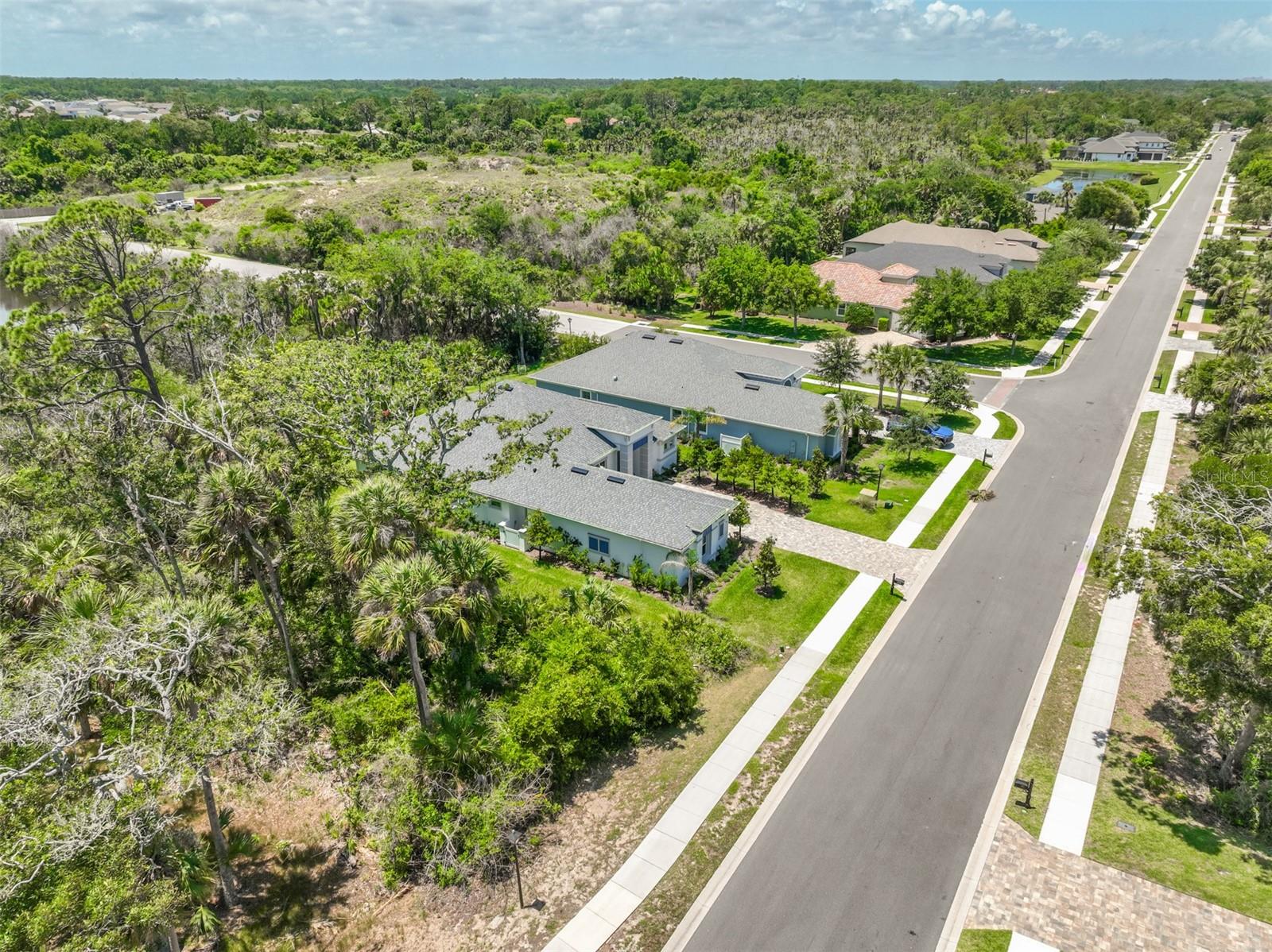 300 S RIVERWALK DR, PALM COAST, FL, 32137