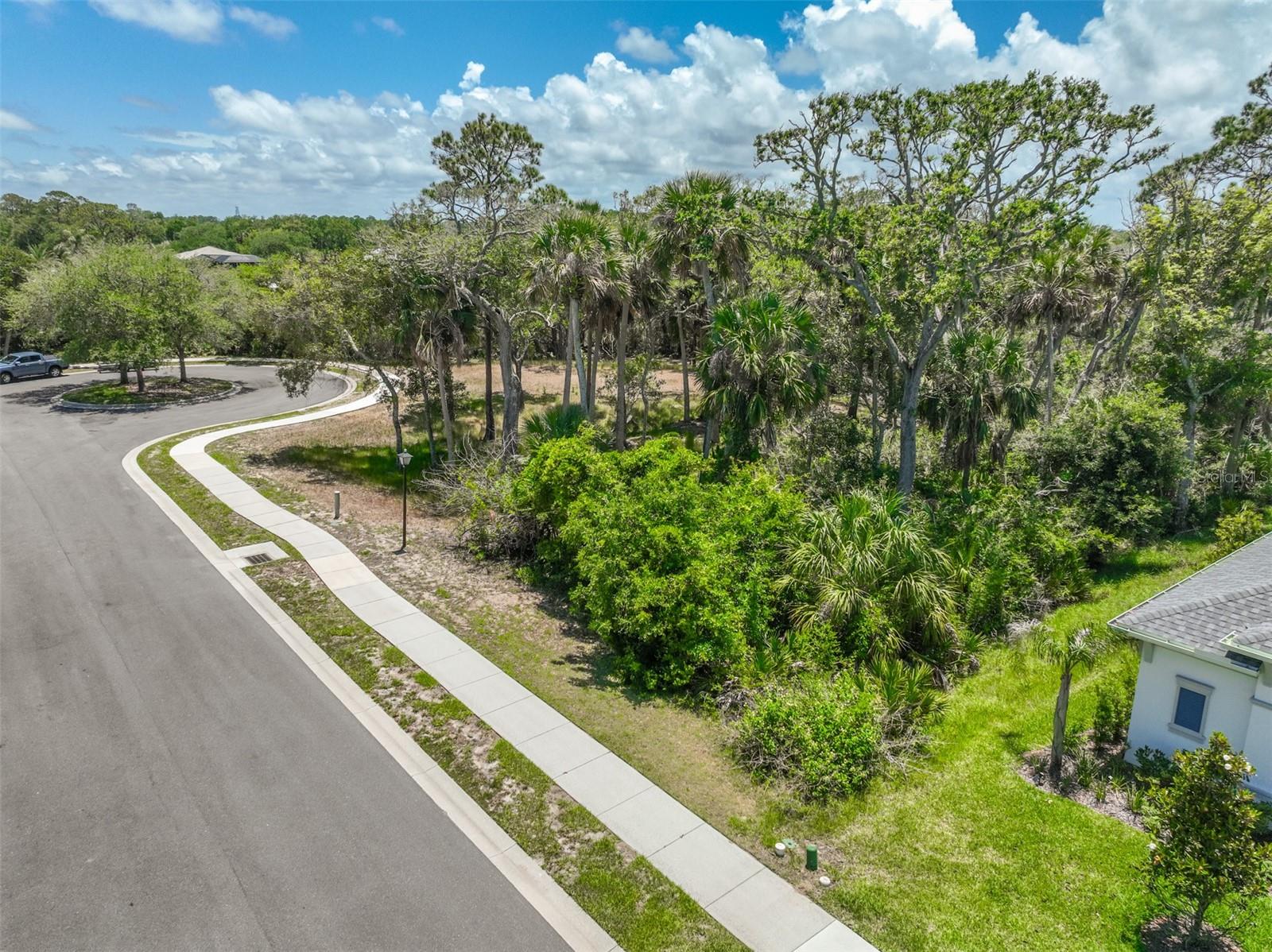 300 S RIVERWALK DR, PALM COAST, FL, 32137