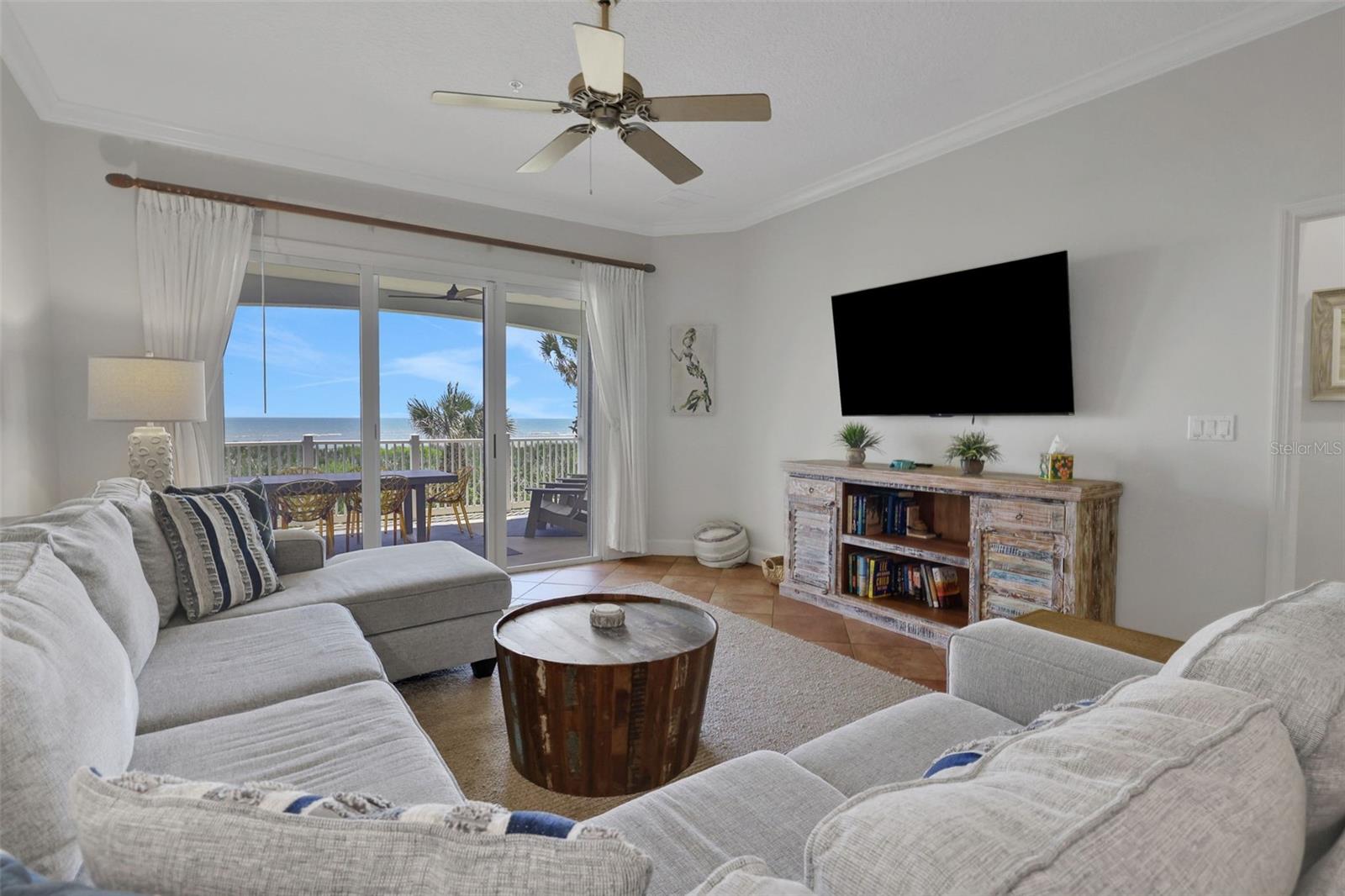 900 CINNAMON BEACH WAY #822, PALM COAST, FL, 32137