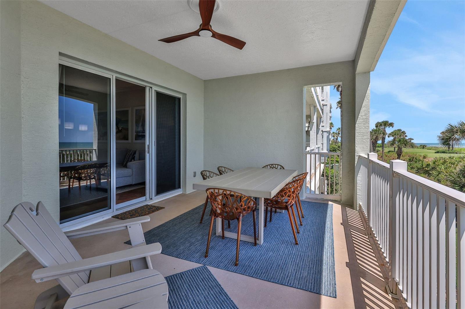 900 CINNAMON BEACH WAY #822, PALM COAST, FL, 32137
