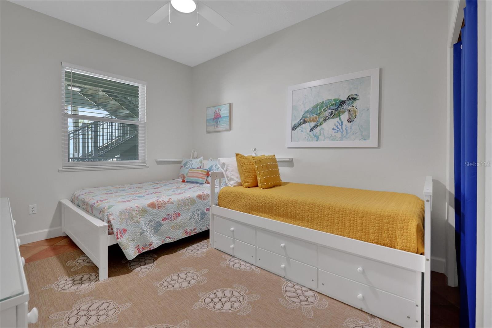 900 CINNAMON BEACH WAY #822, PALM COAST, FL, 32137