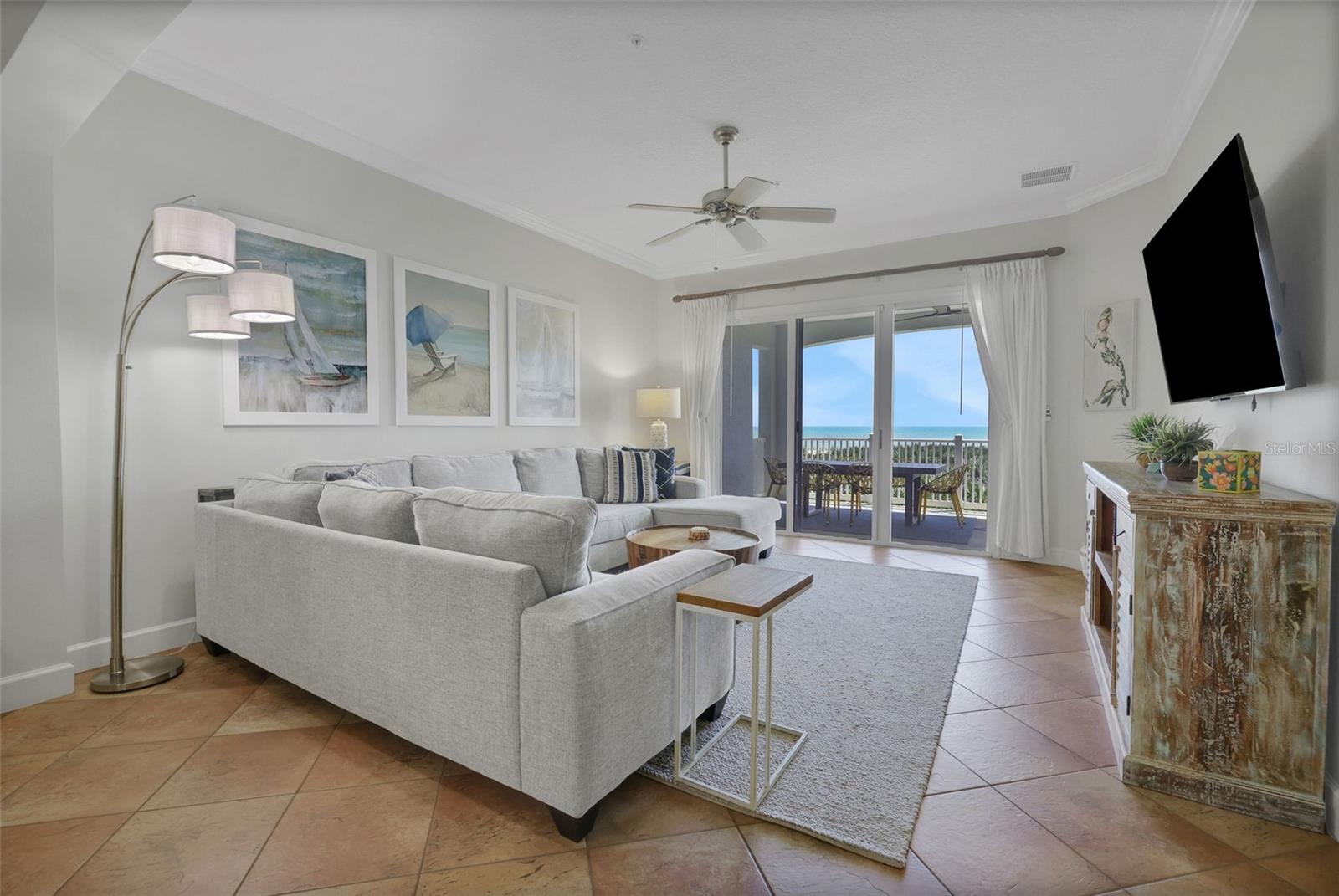 900 CINNAMON BEACH WAY #822, PALM COAST, FL, 32137