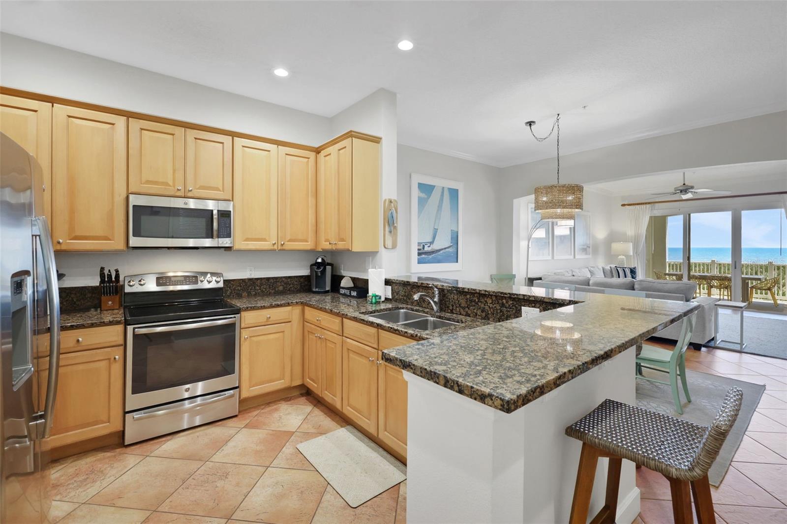 900 CINNAMON BEACH WAY #822, PALM COAST, FL, 32137