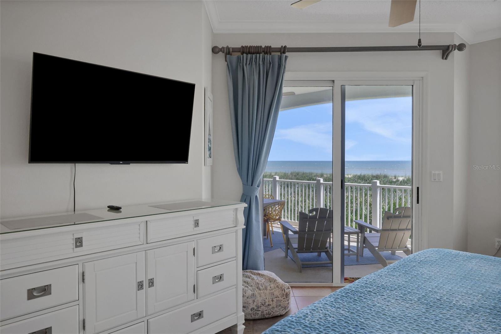 900 CINNAMON BEACH WAY #822, PALM COAST, FL, 32137