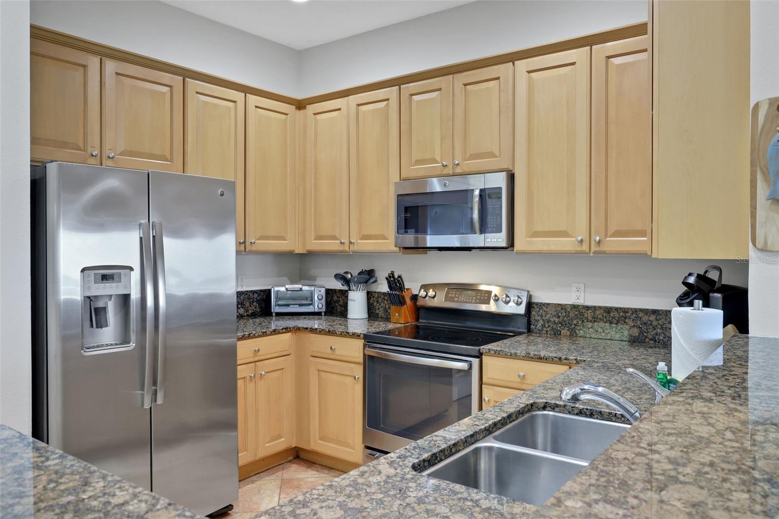 900 CINNAMON BEACH WAY #822, PALM COAST, FL, 32137