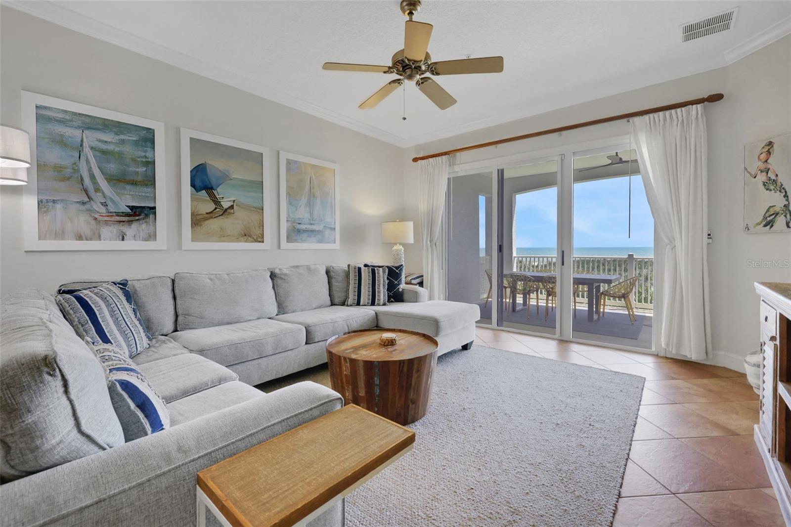 900 CINNAMON BEACH WAY #822, PALM COAST, FL, 32137