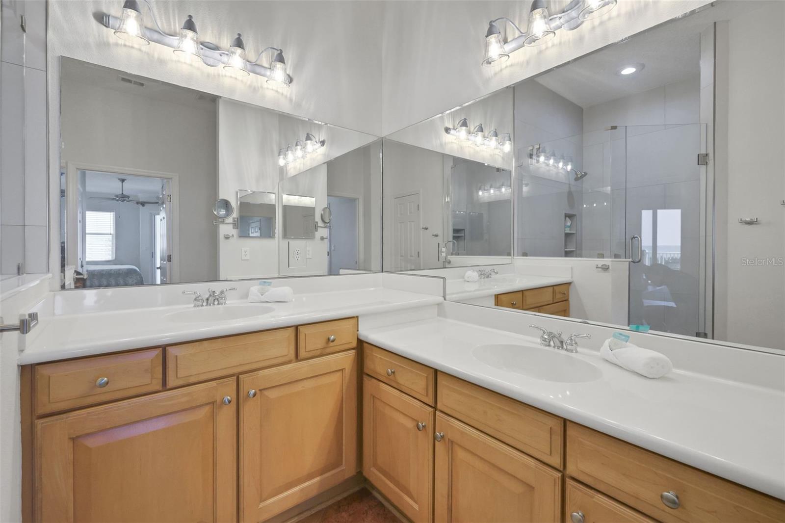 900 CINNAMON BEACH WAY #822, PALM COAST, FL, 32137