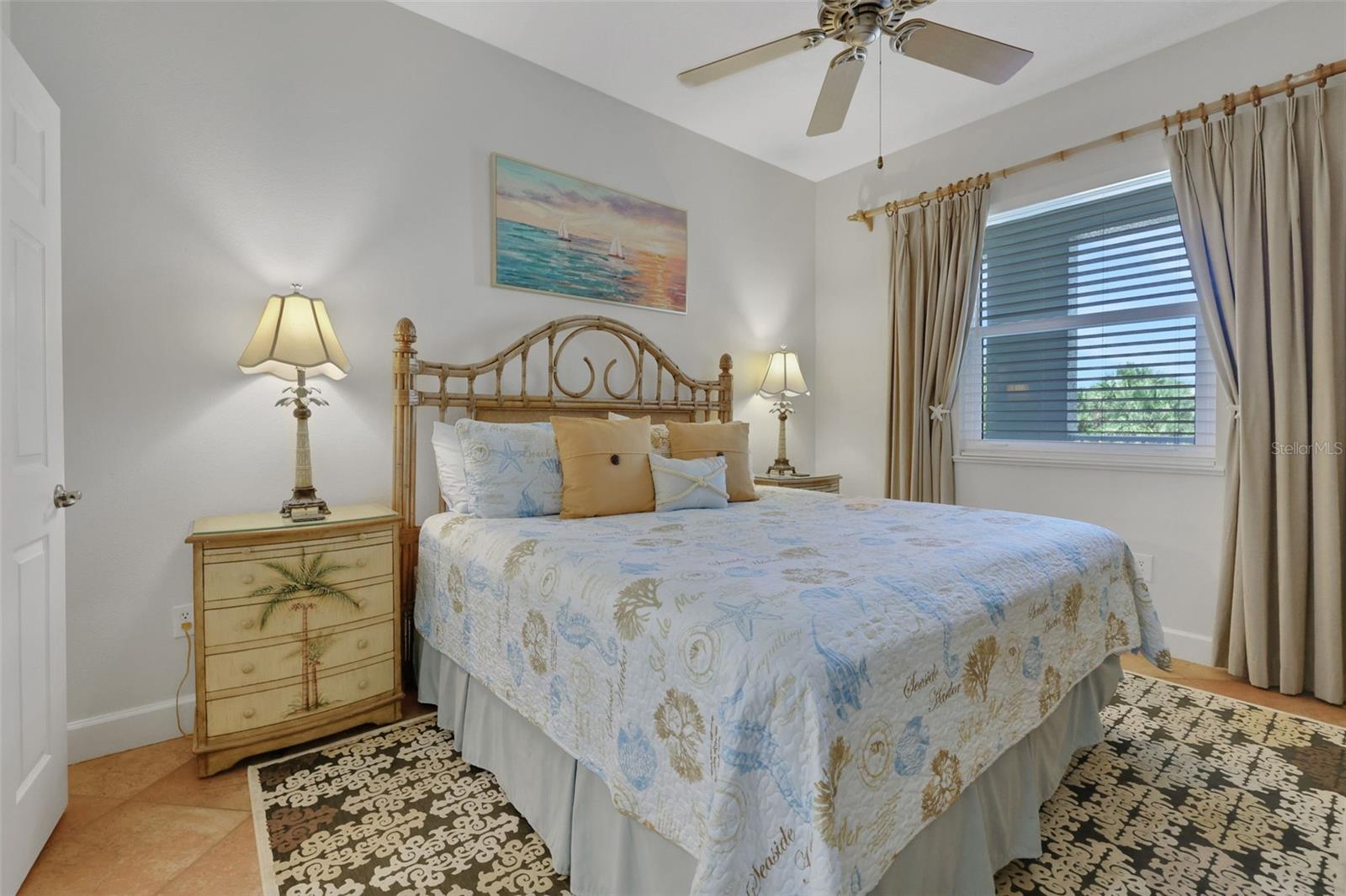 900 CINNAMON BEACH WAY #822, PALM COAST, FL, 32137