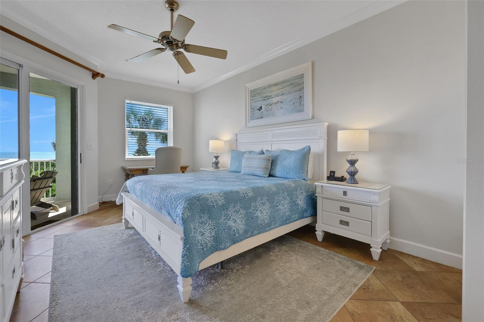 900 CINNAMON BEACH WAY #822, PALM COAST, FL, 32137