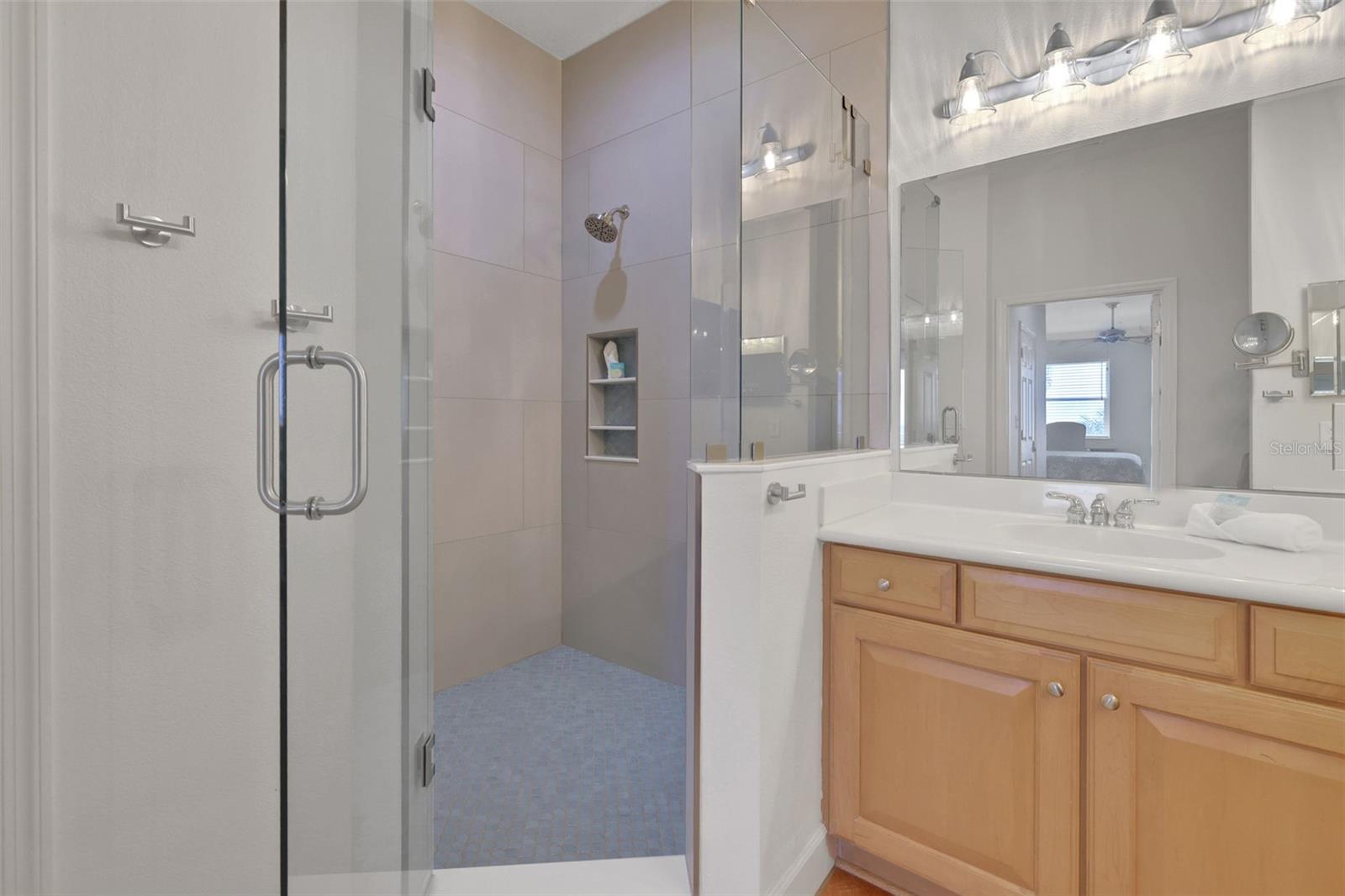 900 CINNAMON BEACH WAY #822, PALM COAST, FL, 32137