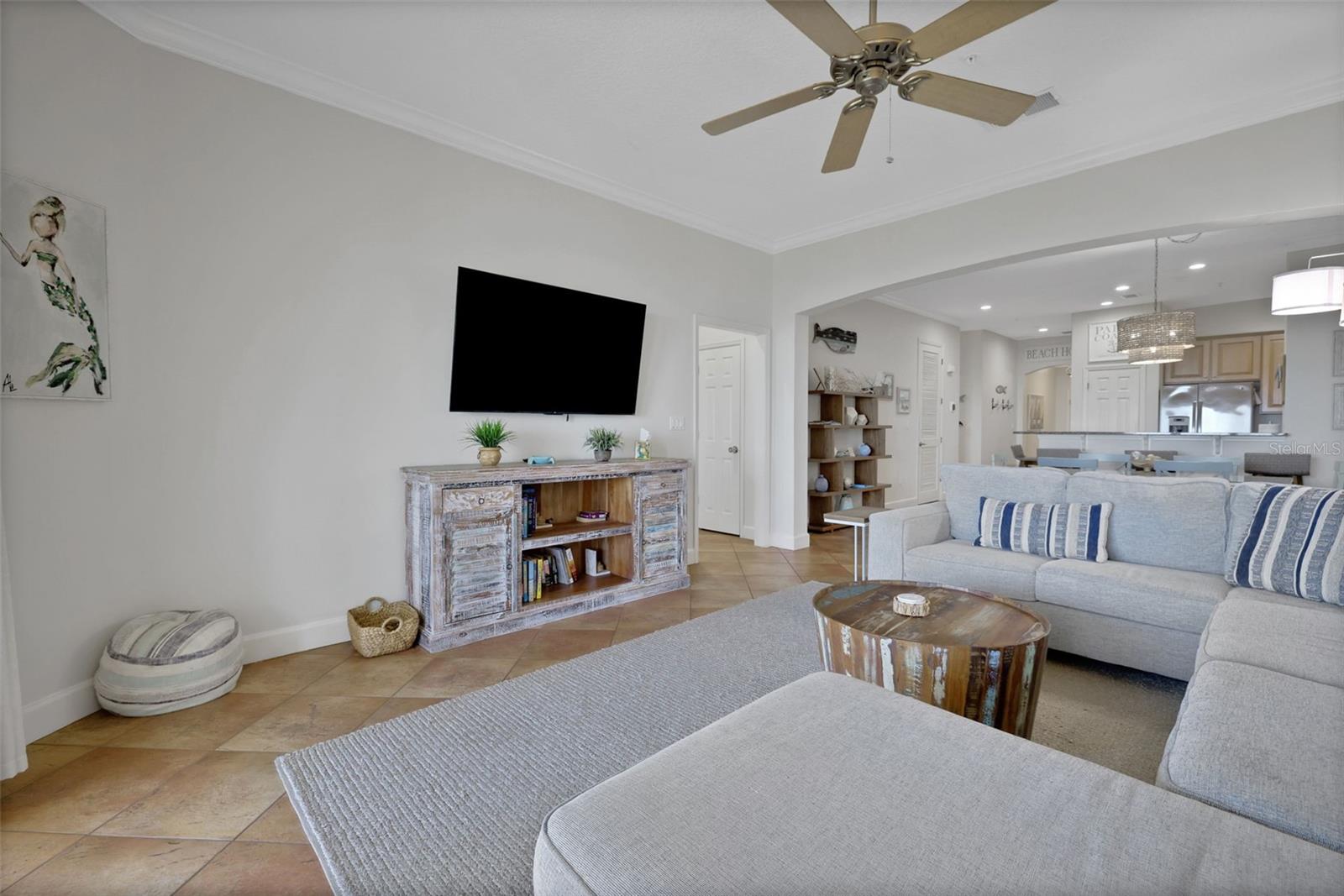 900 CINNAMON BEACH WAY #822, PALM COAST, FL, 32137
