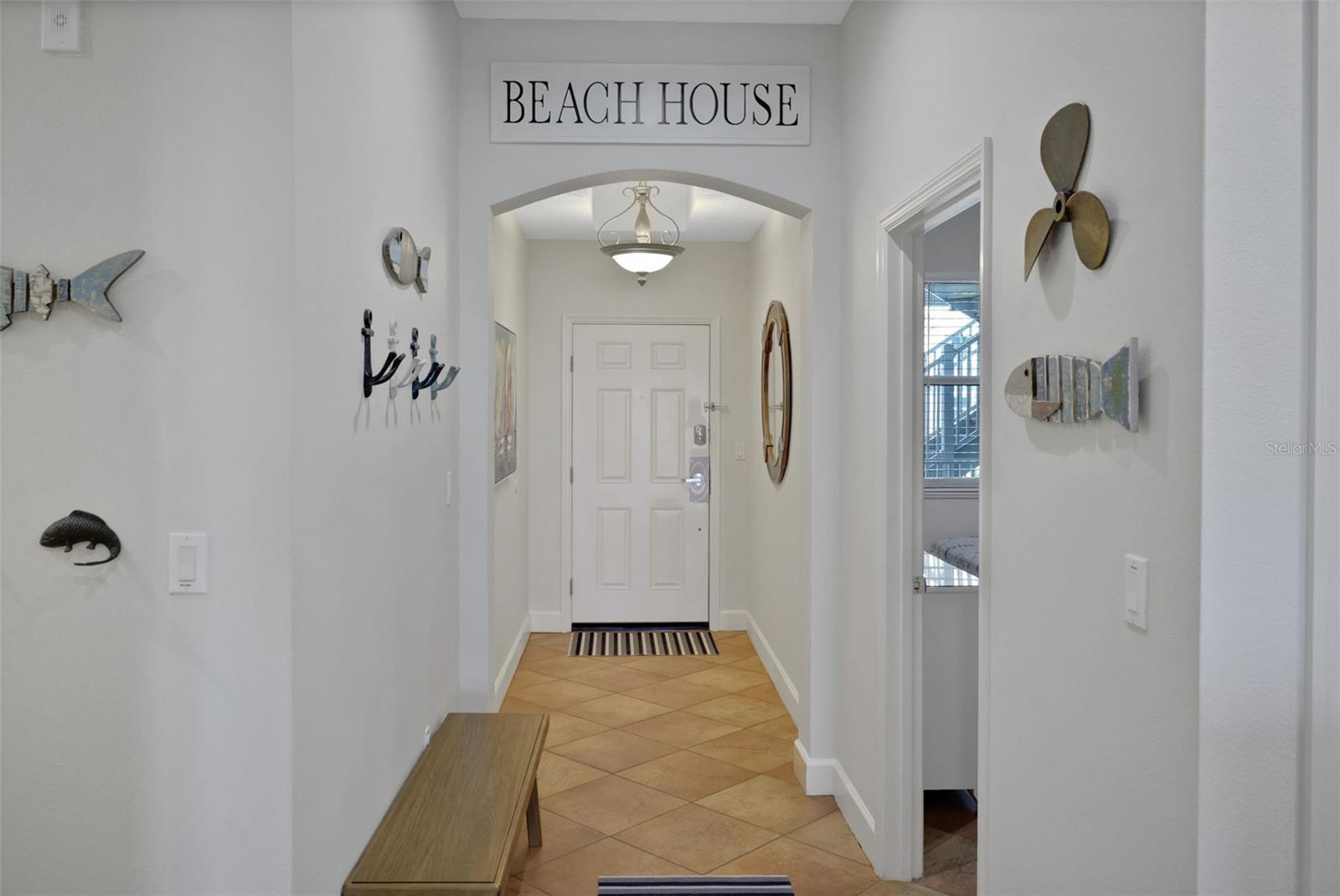 900 CINNAMON BEACH WAY #822, PALM COAST, FL, 32137