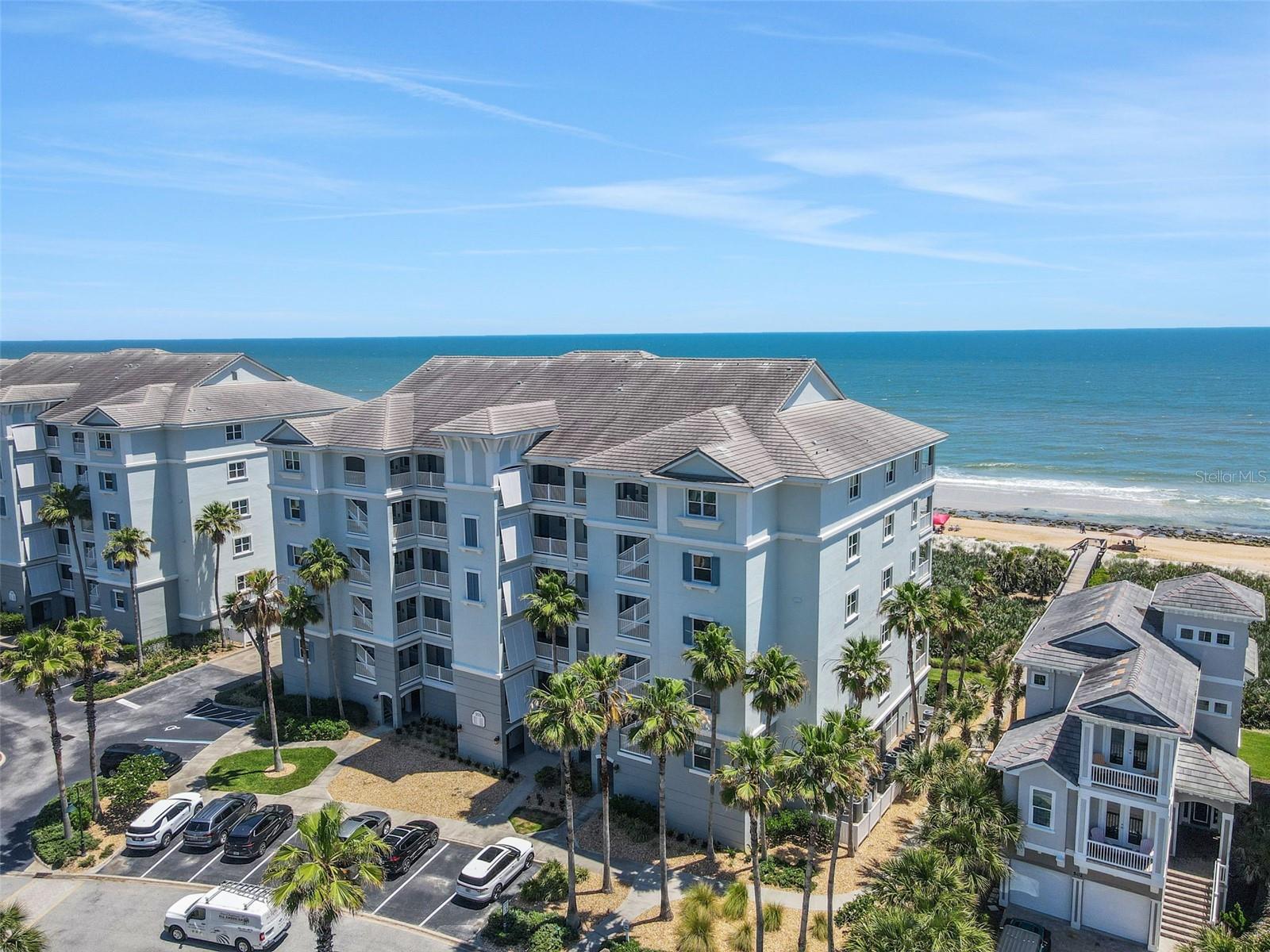 900 CINNAMON BEACH WAY #822, PALM COAST, FL, 32137