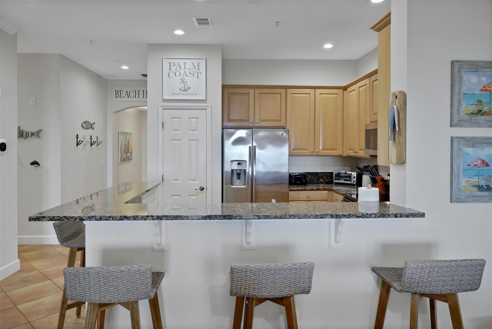 900 CINNAMON BEACH WAY #822, PALM COAST, FL, 32137
