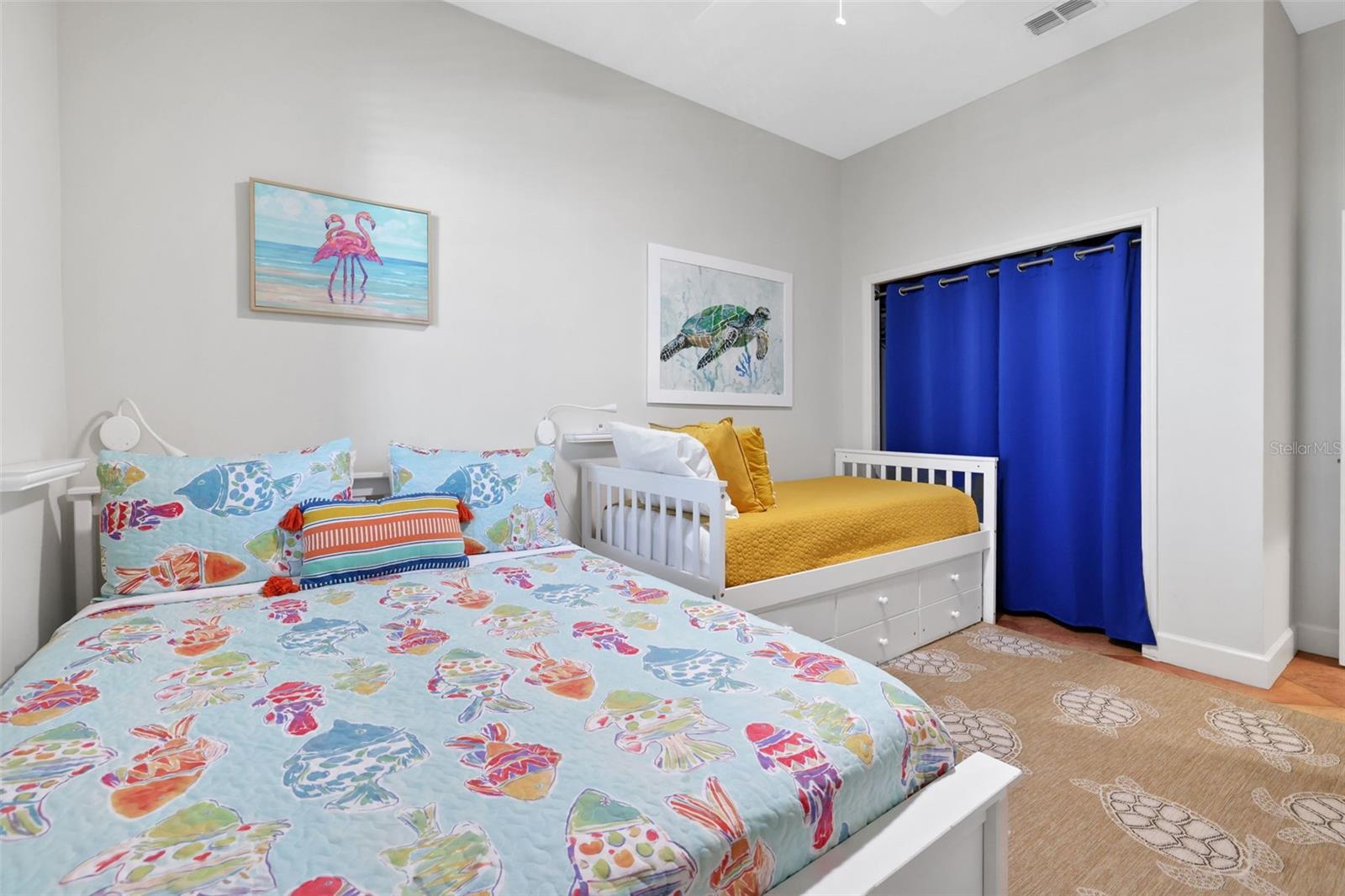900 CINNAMON BEACH WAY #822, PALM COAST, FL, 32137