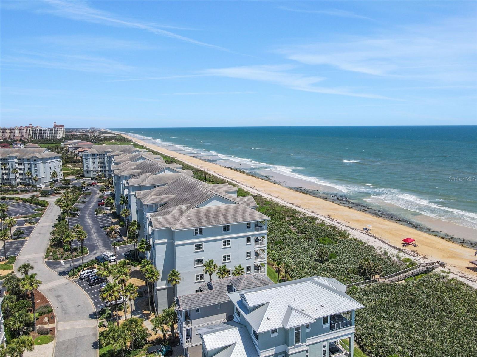 900 CINNAMON BEACH WAY #822, PALM COAST, FL, 32137