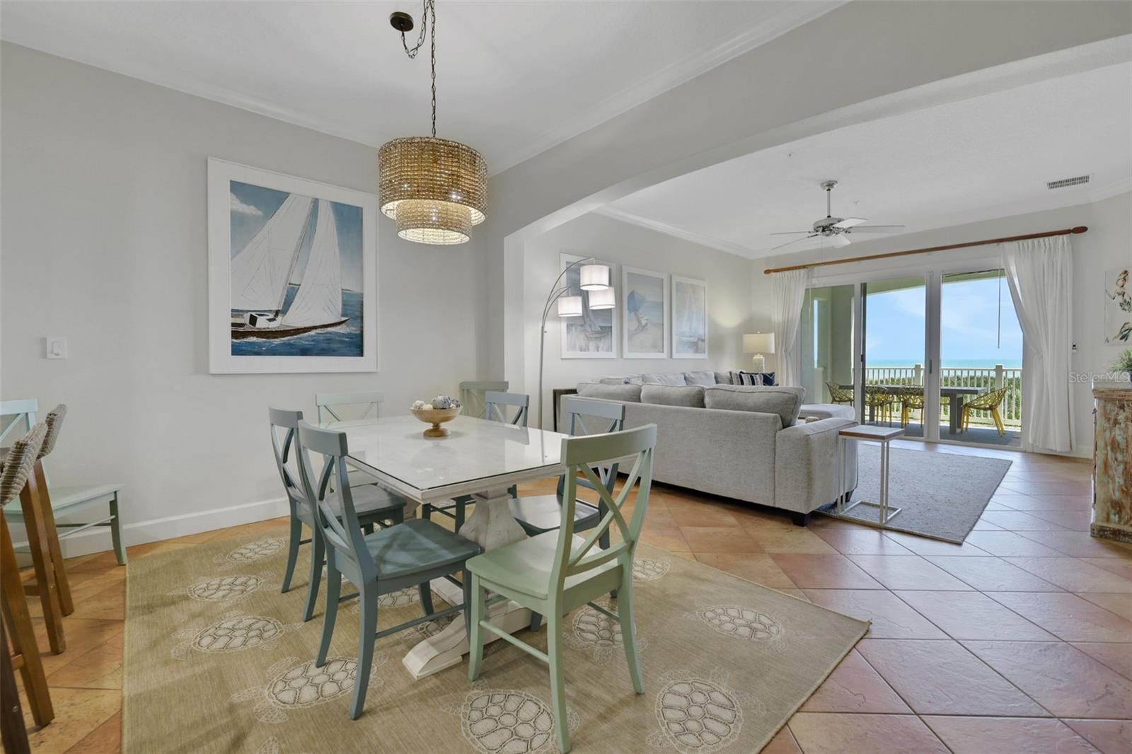900 CINNAMON BEACH WAY #822, PALM COAST, FL, 32137