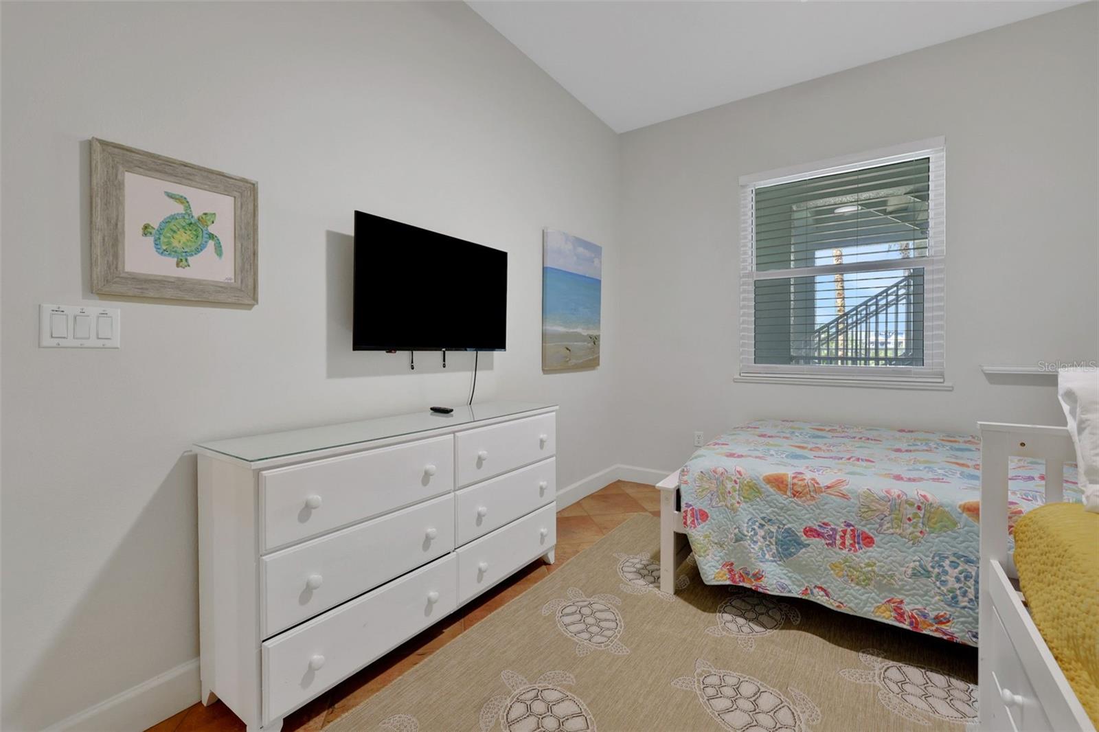 900 CINNAMON BEACH WAY #822, PALM COAST, FL, 32137