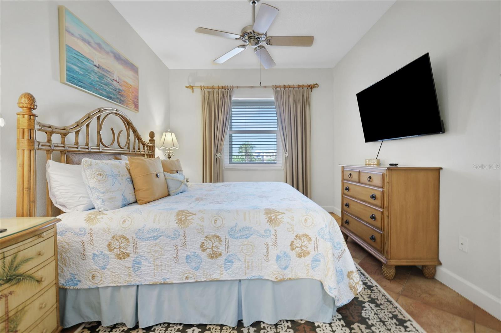 900 CINNAMON BEACH WAY #822, PALM COAST, FL, 32137