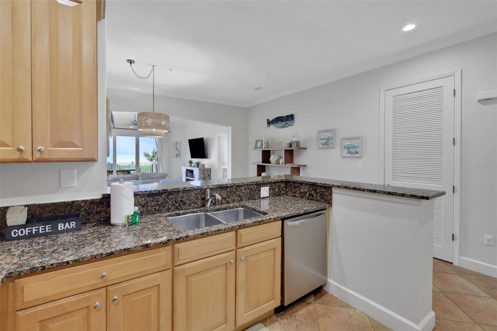 900 CINNAMON BEACH WAY #822, PALM COAST, FL, 32137