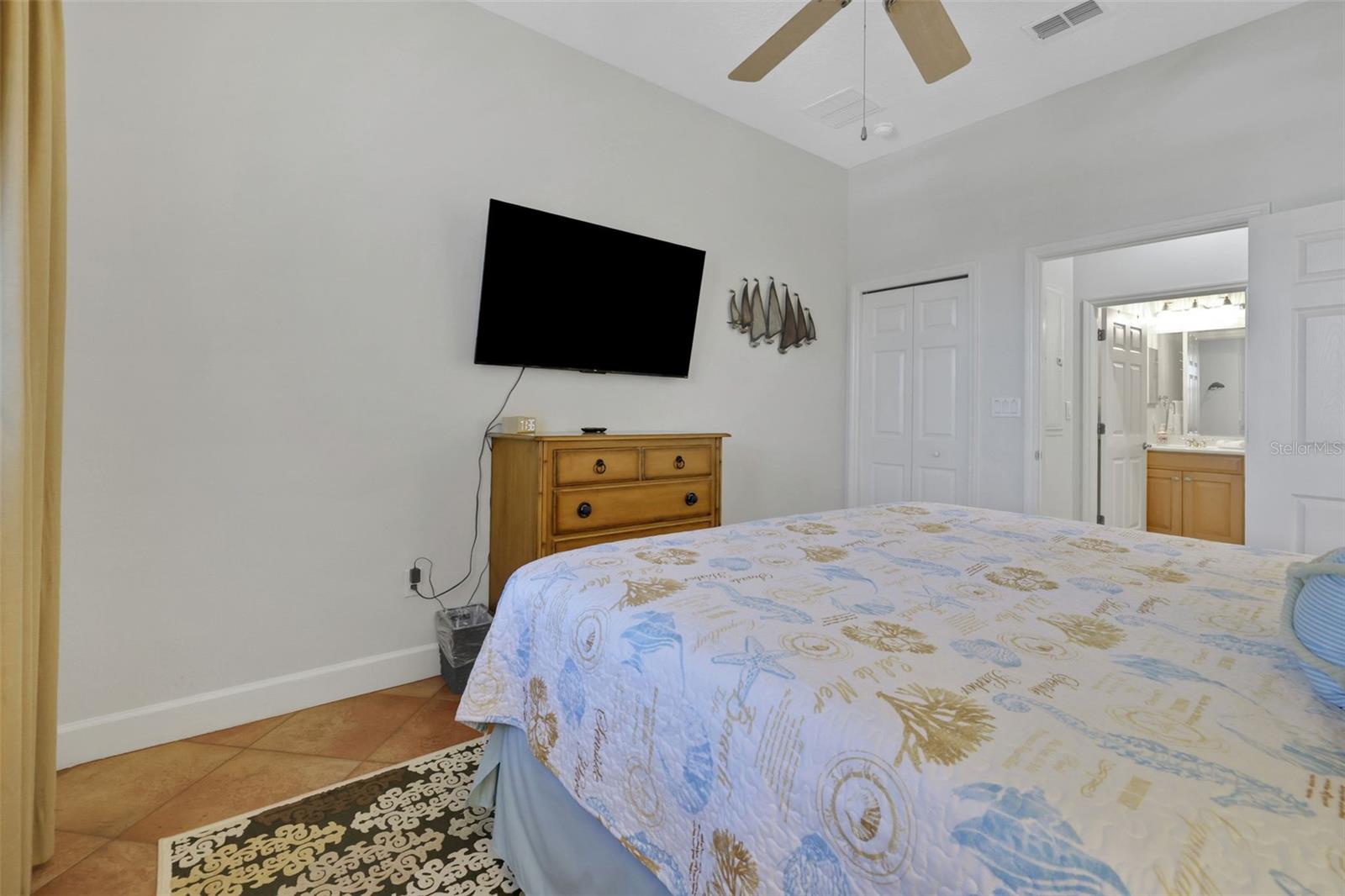 900 CINNAMON BEACH WAY #822, PALM COAST, FL, 32137