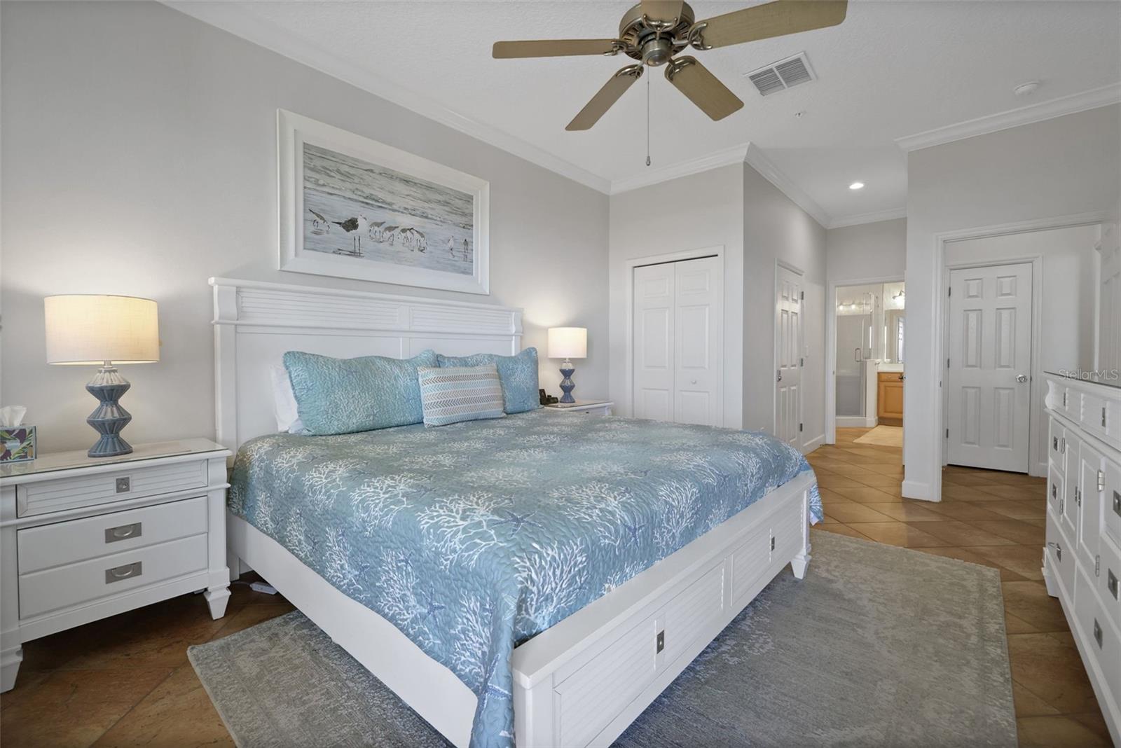 900 CINNAMON BEACH WAY #822, PALM COAST, FL, 32137