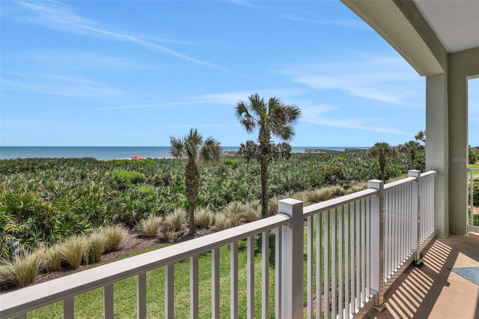 900 CINNAMON BEACH WAY #822, PALM COAST, FL, 32137