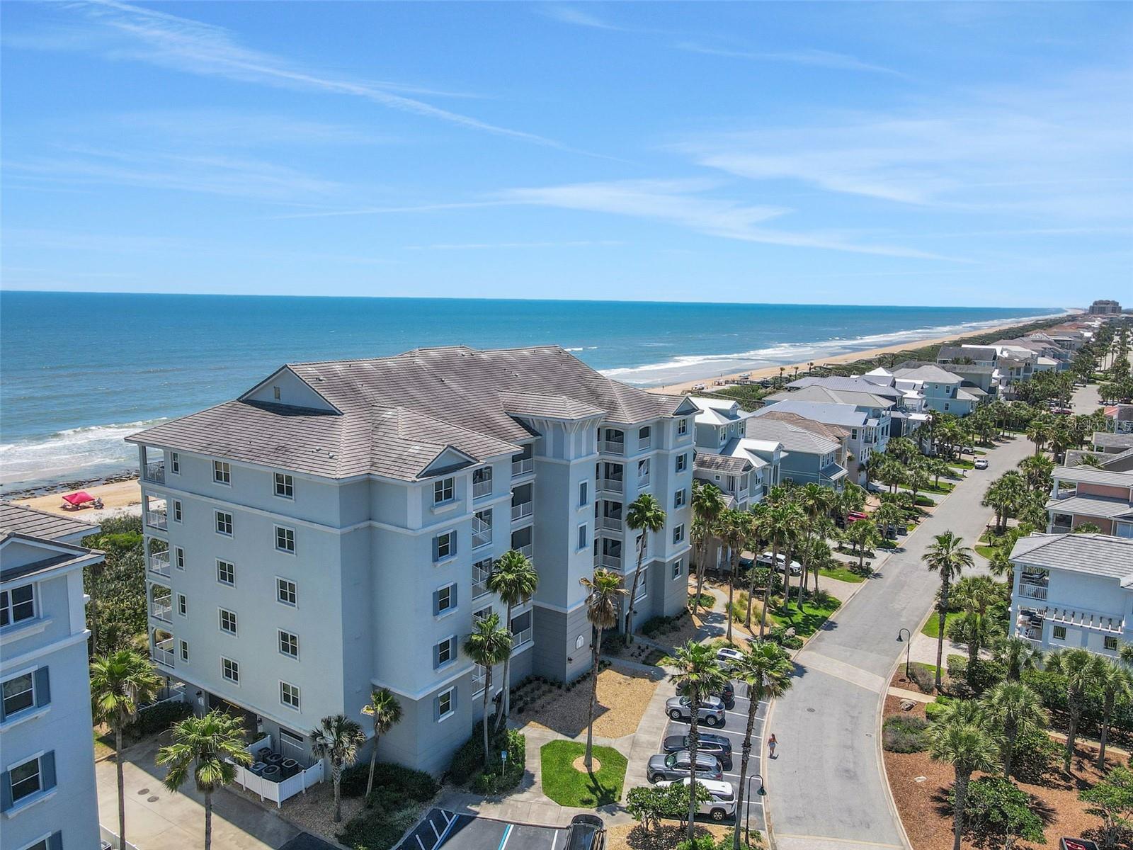 900 CINNAMON BEACH WAY #822, PALM COAST, FL, 32137