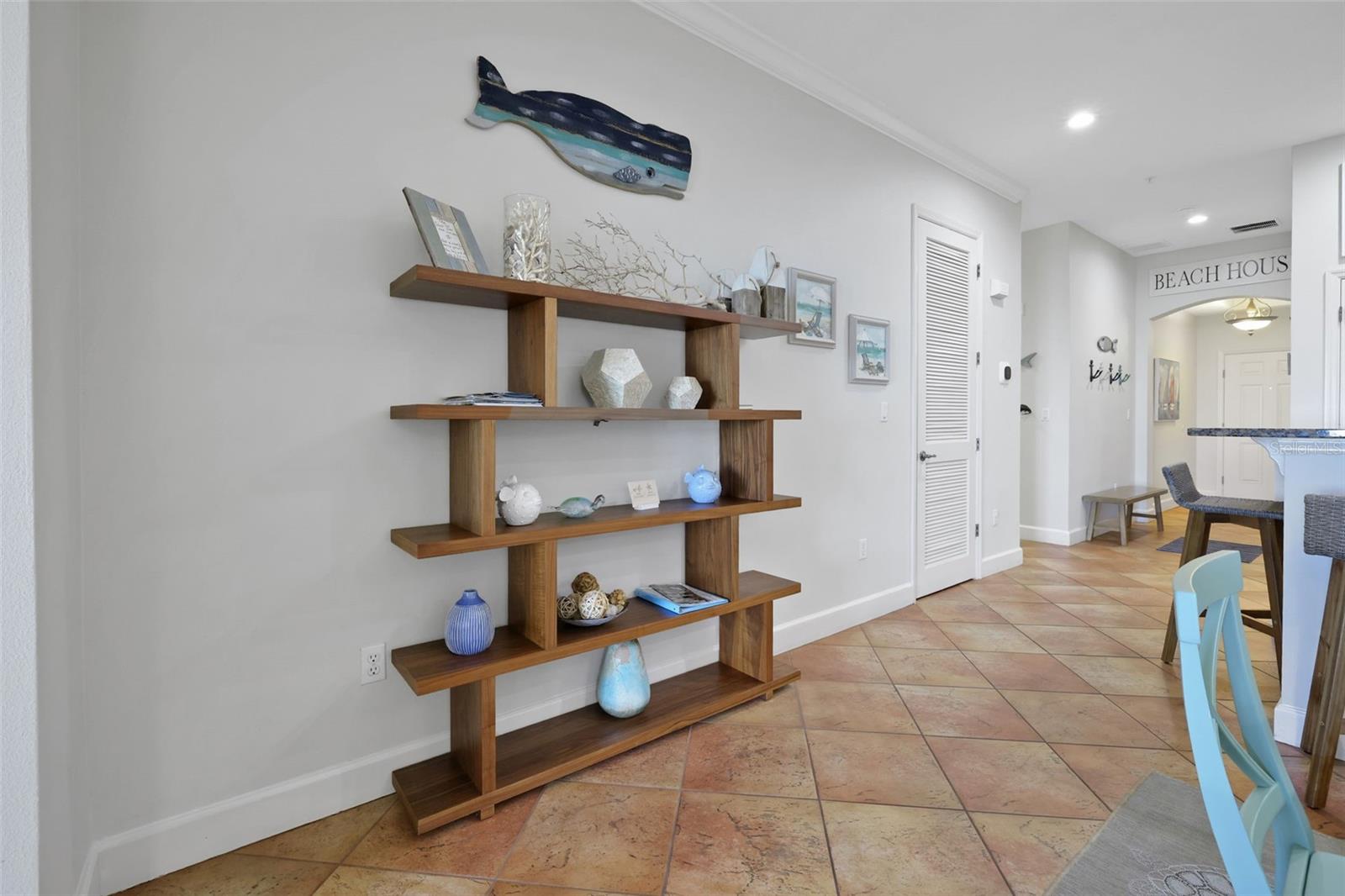 900 CINNAMON BEACH WAY #822, PALM COAST, FL, 32137