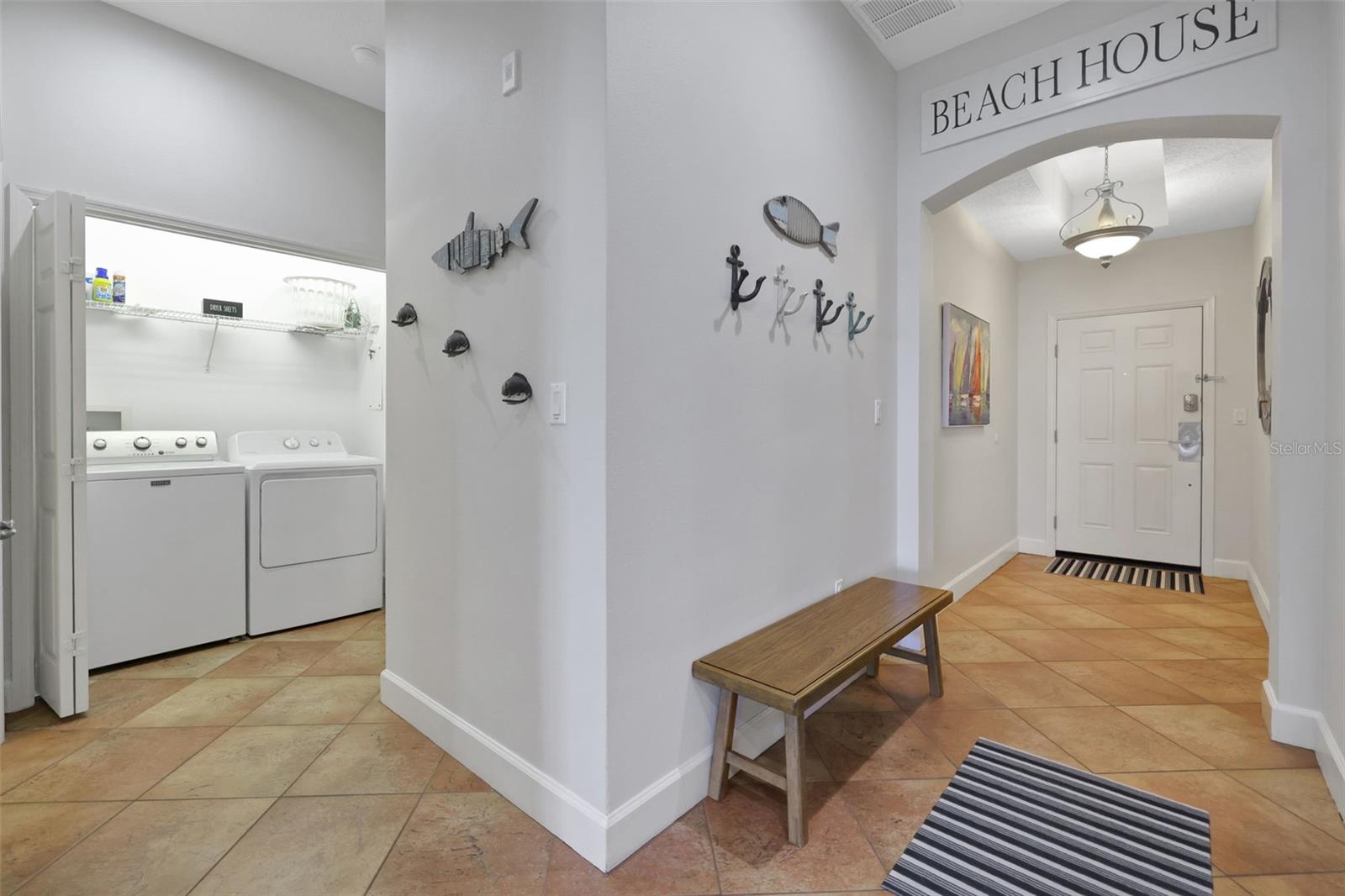 900 CINNAMON BEACH WAY #822, PALM COAST, FL, 32137