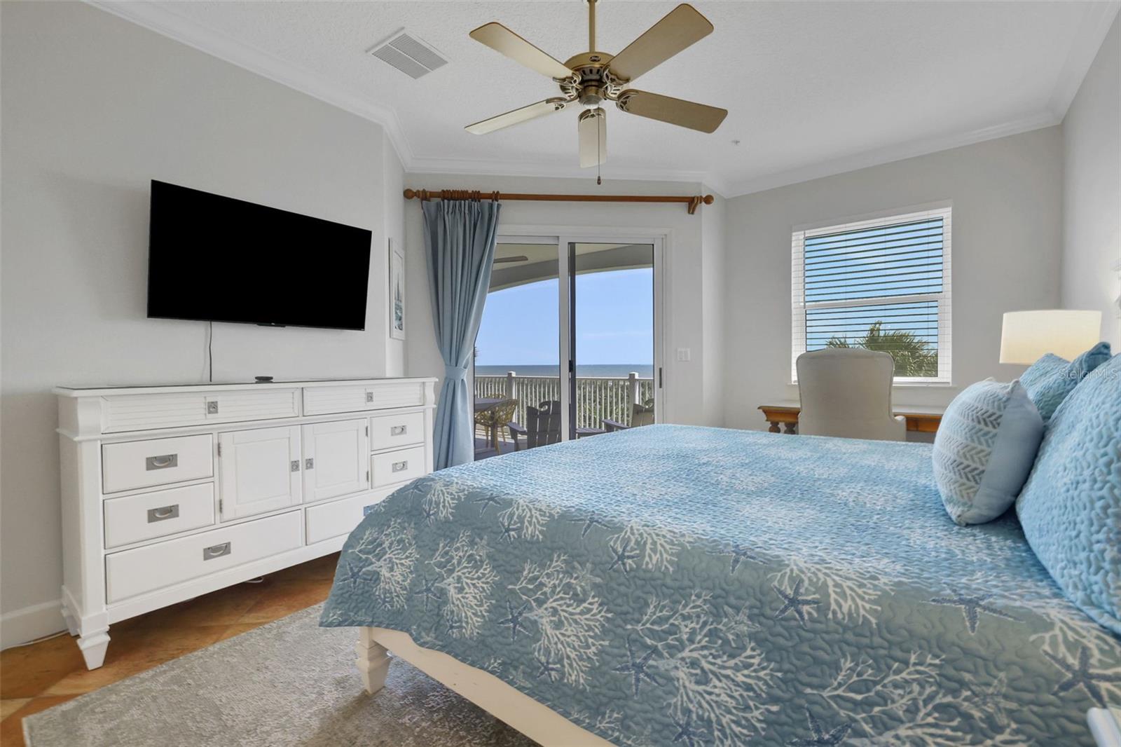 900 CINNAMON BEACH WAY #822, PALM COAST, FL, 32137