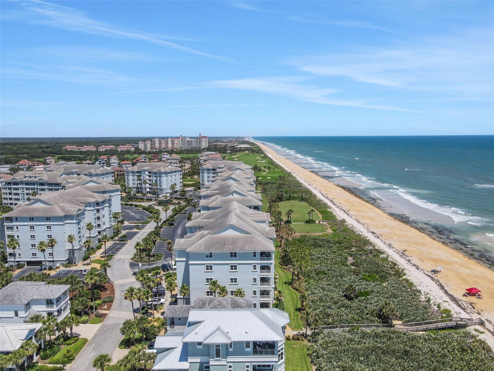 900 CINNAMON BEACH WAY #822, PALM COAST, FL, 32137