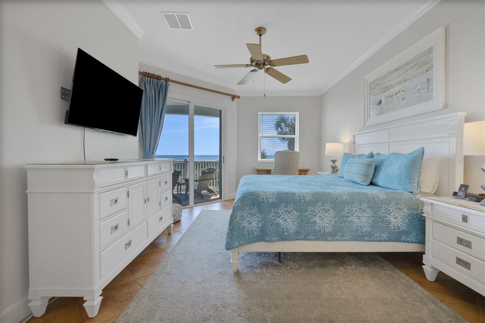 900 CINNAMON BEACH WAY #822, PALM COAST, FL, 32137