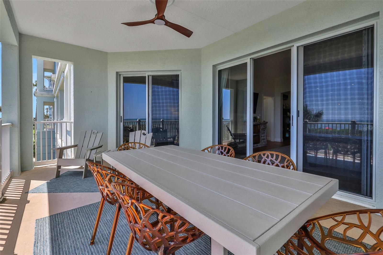 900 CINNAMON BEACH WAY #822, PALM COAST, FL, 32137