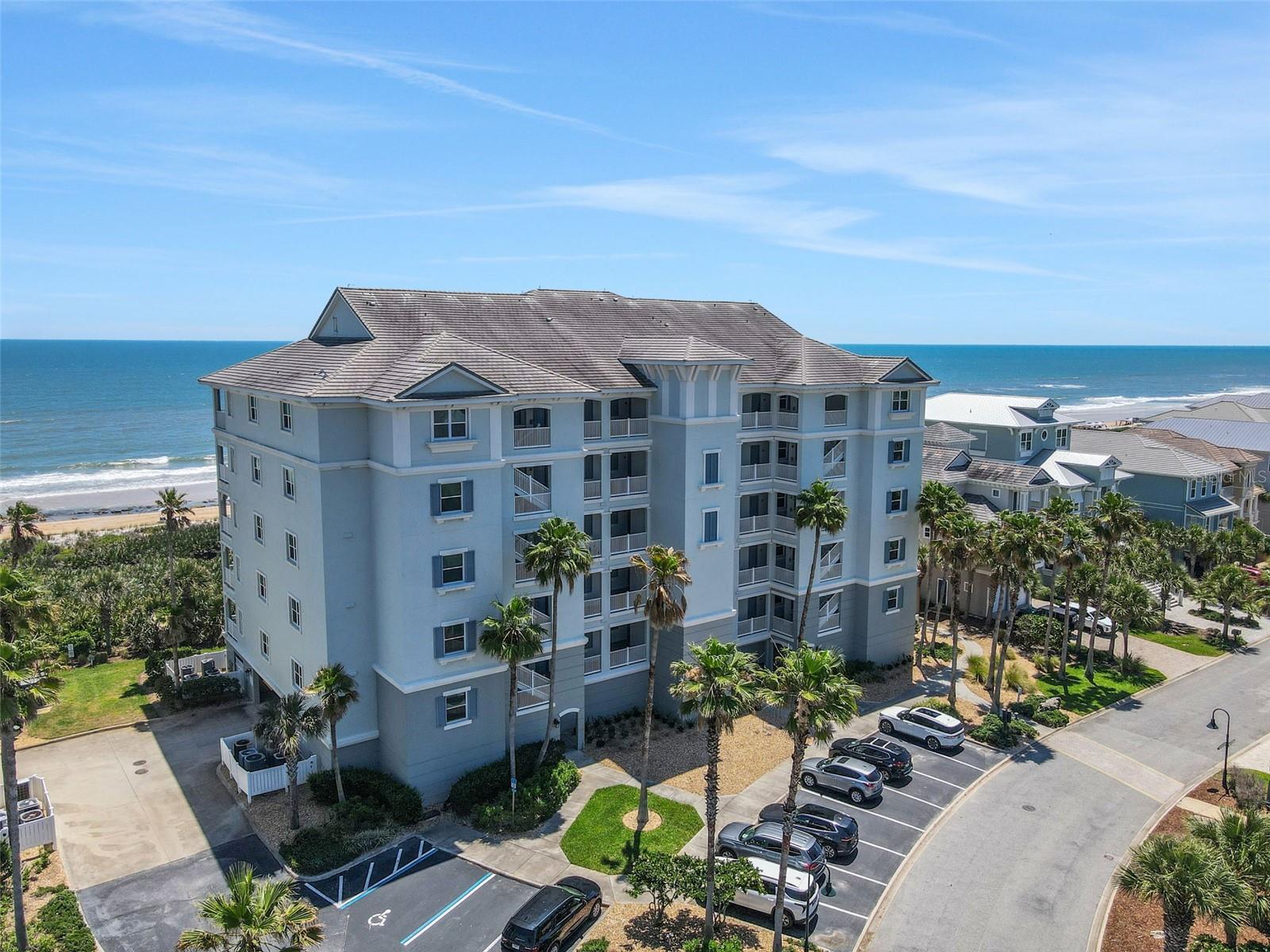 900 CINNAMON BEACH WAY #822, PALM COAST, FL, 32137