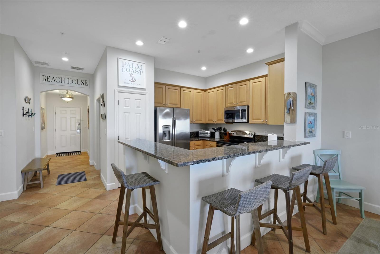 900 CINNAMON BEACH WAY #822, PALM COAST, FL, 32137