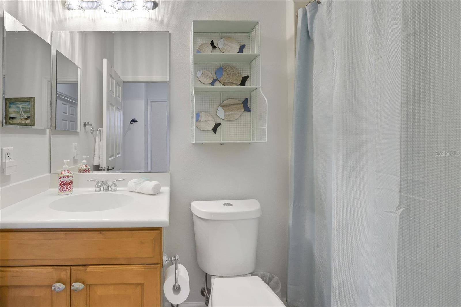 900 CINNAMON BEACH WAY #822, PALM COAST, FL, 32137