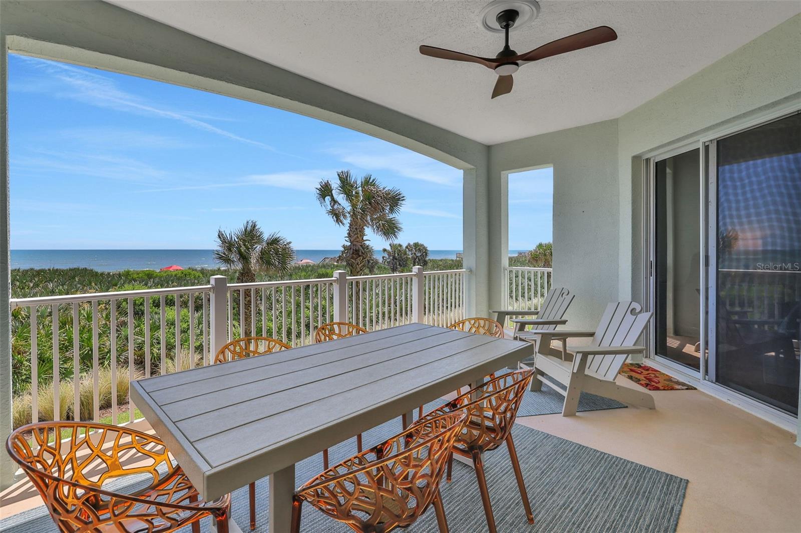 900 CINNAMON BEACH WAY #822, PALM COAST, FL, 32137