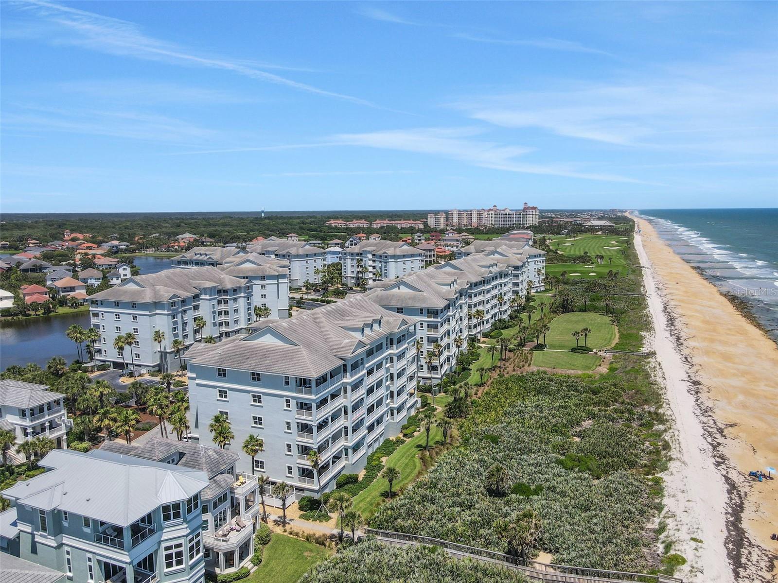 900 CINNAMON BEACH WAY #822, PALM COAST, FL, 32137