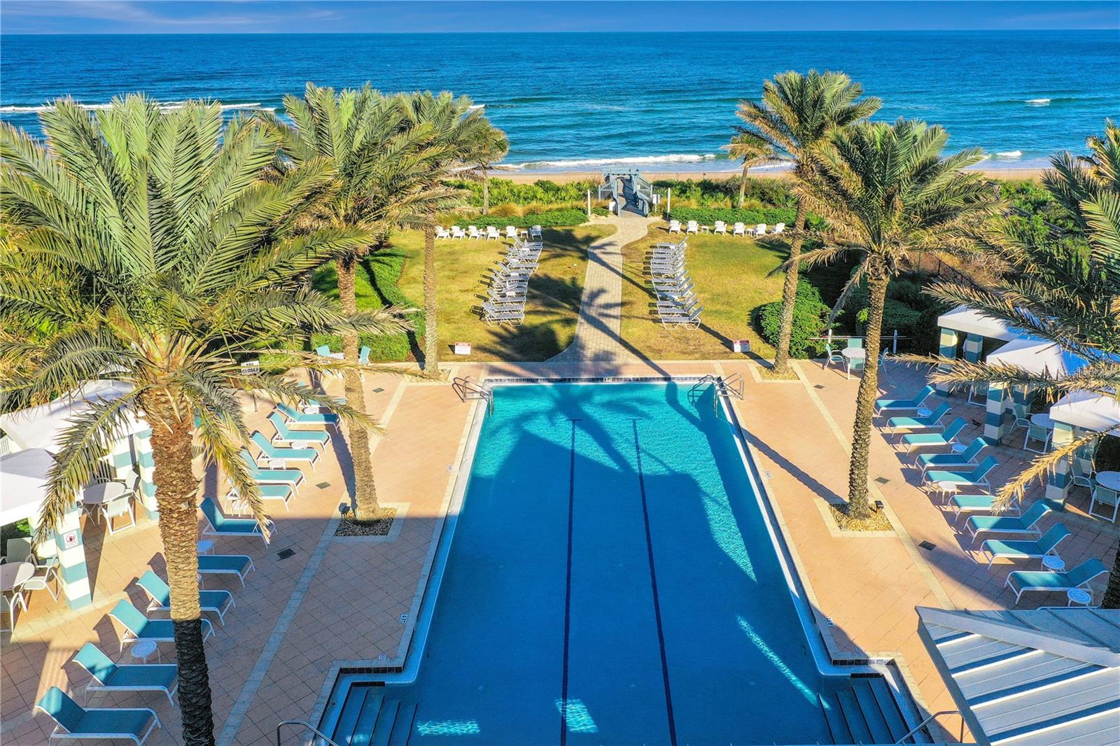 900 CINNAMON BEACH WAY #822, PALM COAST, FL, 32137