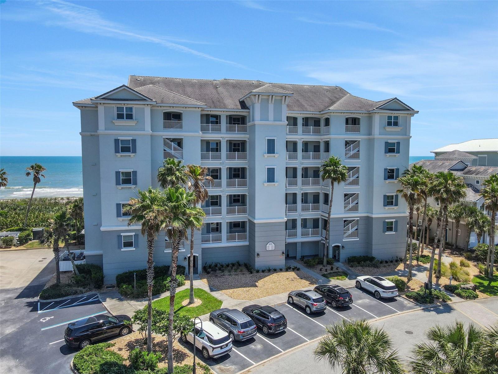 900 CINNAMON BEACH WAY #822, PALM COAST, FL, 32137