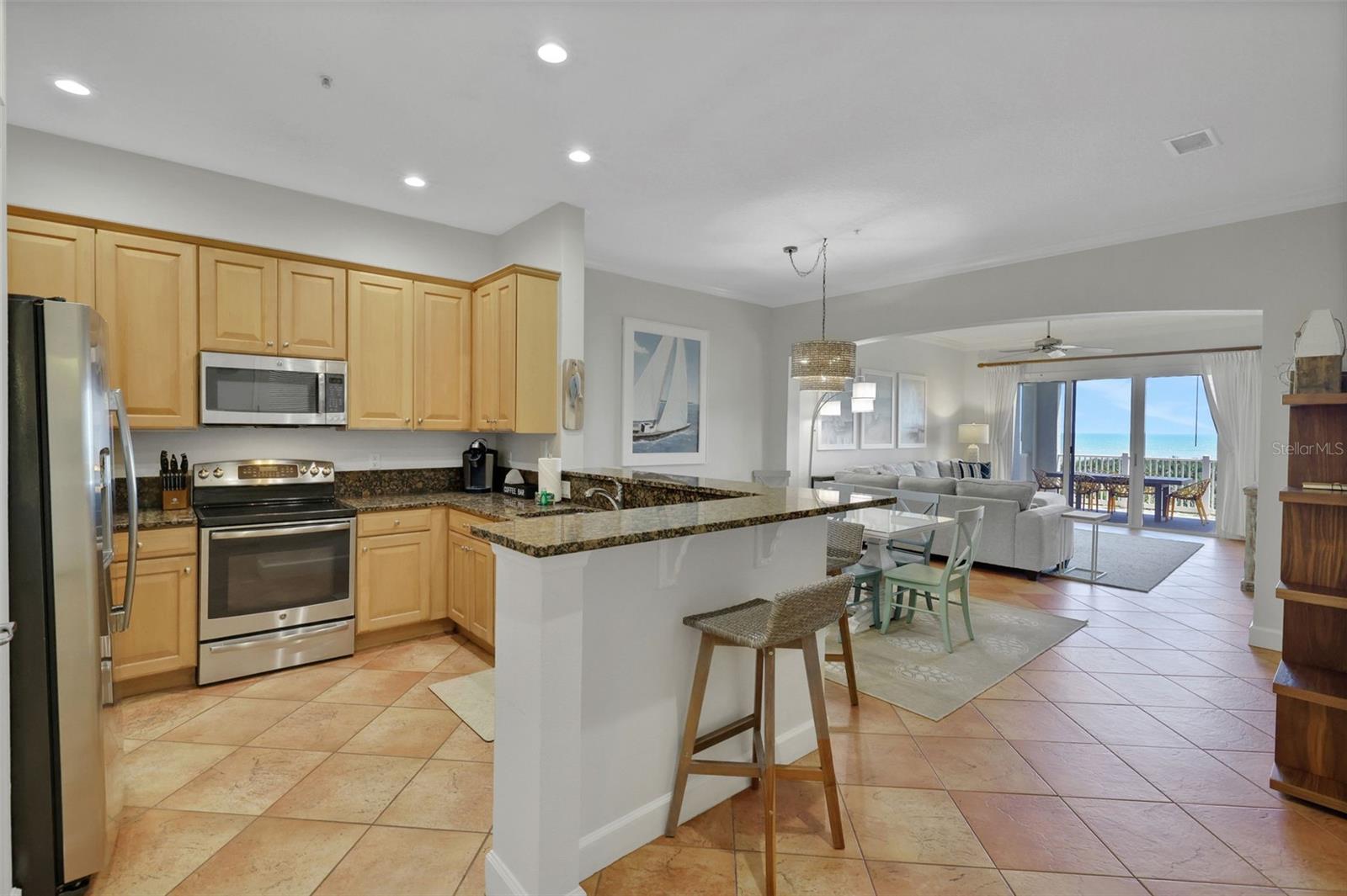 900 CINNAMON BEACH WAY #822, PALM COAST, FL, 32137